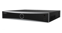 Видеорегистратор наблюдения Hikvision DS-7716NXI-I4/S(C)