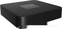 Видеорегистратор наблюдения Tiandy TC-R3110 I/B/P8/Eu/L/S/V2.0