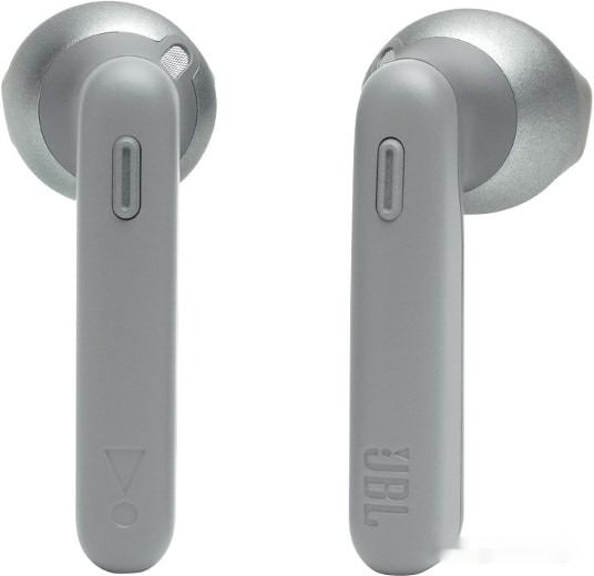 Наушники JBL Tune 225 TWS (серый)