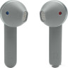 Наушники JBL Tune 225 TWS (серый)