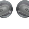 Наушники JBL Tune 225 TWS (серый)