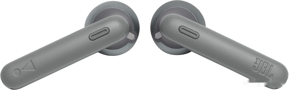 Наушники JBL Tune 225 TWS (серый)