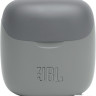 Наушники JBL Tune 225 TWS (серый)