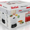 Пароварка Tefal Minicompact VC139810