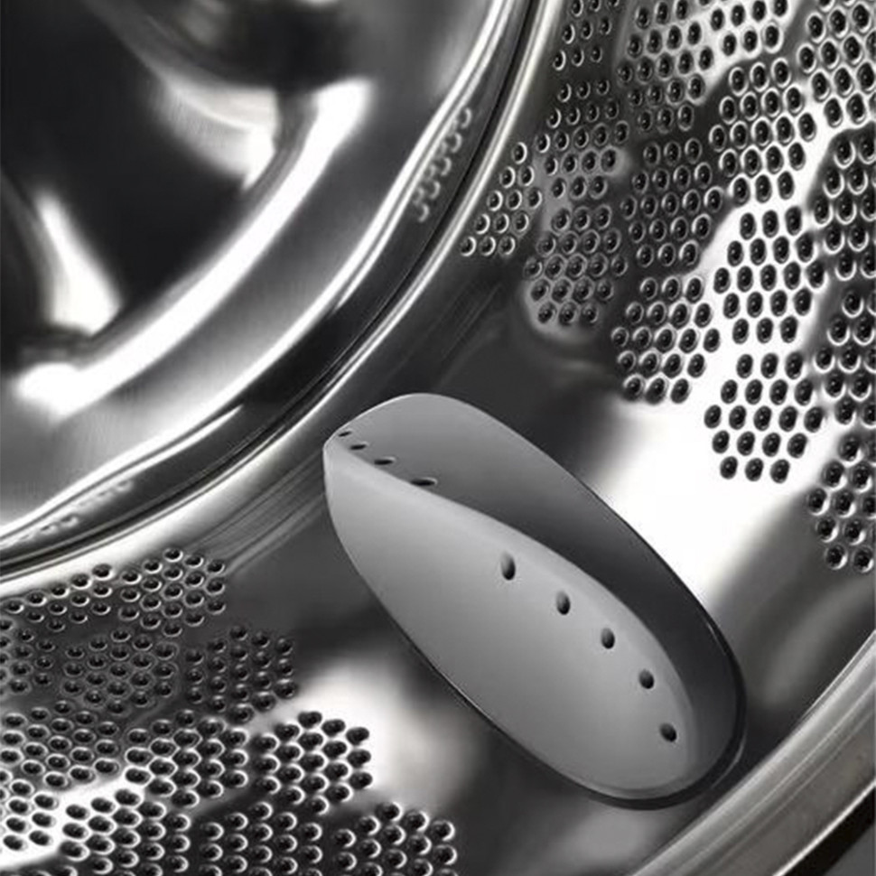 Стиральная машина Electrolux TimeCare 500 EW2F428SP Стиральная машина Electrolux TimeCare 500 EW2F428SP