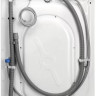 Стиральная машина Electrolux TimeCare 500 EW2F428SP Стиральная машина Electrolux TimeCare 500 EW2F428SP