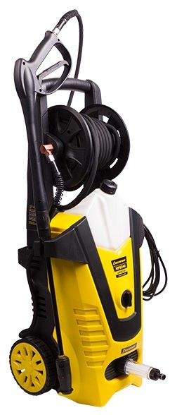 Мойка высокого давления Champion HP5240