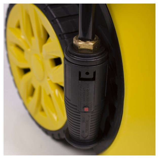 Мойка высокого давления Champion HP5240 Мойка высокого давления Champion HP5240