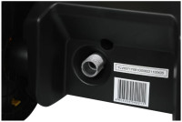 Мойка высокого давления Huter M2500-PW-PRO