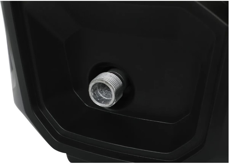 Мойка высокого давления Huter M2500-PW-PRO