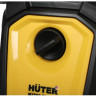 Мойка высокого давления Huter M2500-PW-PRO