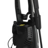 Мойка высокого давления Huter M2500-PW-PRO