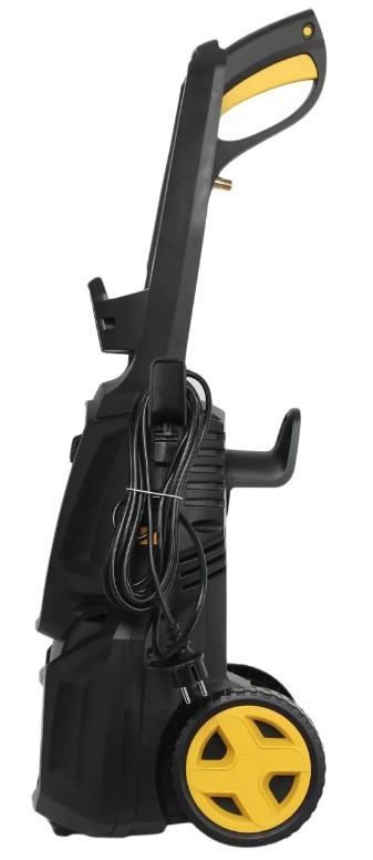 Мойка высокого давления Huter M2500-PW-PRO