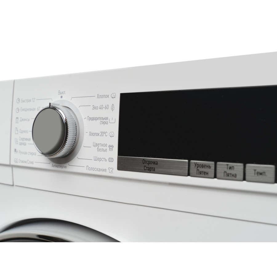 Стиральная машина Schaub Lorenz SLW T3921 Стиральная машина Schaub Lorenz SLW T3921