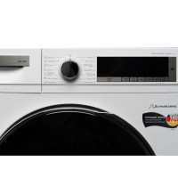 Стиральная машина Schaub Lorenz SLW T3921