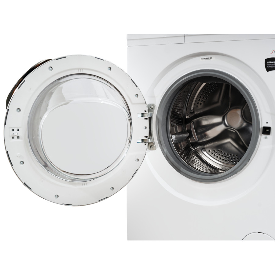 Стиральная машина Schaub Lorenz SLW T3921 Стиральная машина Schaub Lorenz SLW T3921