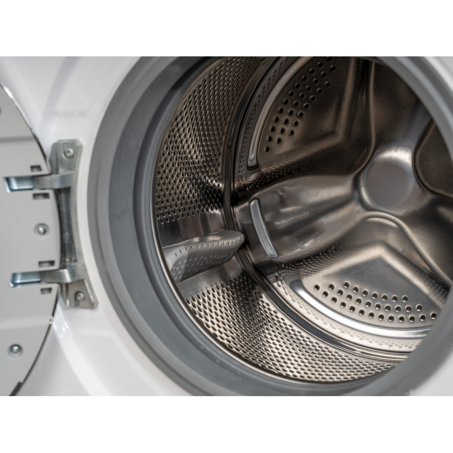 Стиральная машина Schaub Lorenz SLW T3921 Стиральная машина Schaub Lorenz SLW T3921