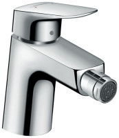 Смеситель Hansgrohe Logis 71204000