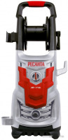 Мойка высокого давления Ресанта МР-170Б 70/8/21