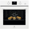 Духовой шкаф Electrolux OED3H50TW