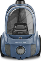 Пылесос CENTEK CT-2547