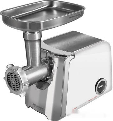 Мясорубка Redmond RMG-1205-8-E