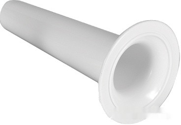 Мясорубка Redmond RMG-1205-8-E