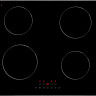 Варочная панель CATA IBG 6304 08040108