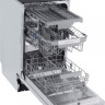 Посудомоечная машина Zigmund & Shtain DW 306.4 Посудомоечная машина Zigmund & Shtain DW 306.4