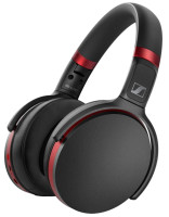 Наушники Sennheiser HD 458BT