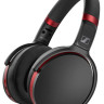 Наушники Sennheiser HD 458BT Наушники Sennheiser HD 458BT
