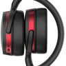 Наушники Sennheiser HD 458BT Наушники Sennheiser HD 458BT