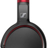 Наушники Sennheiser HD 458BT Наушники Sennheiser HD 458BT