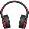 Наушники Sennheiser HD 458BT Наушники Sennheiser HD 458BT
