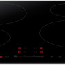 Варочная панель Samsung NZ64H37070K