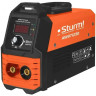 Инвертор сварочный Sturm! AW97I250AF Инвертор сварочный Sturm! AW97I250AF