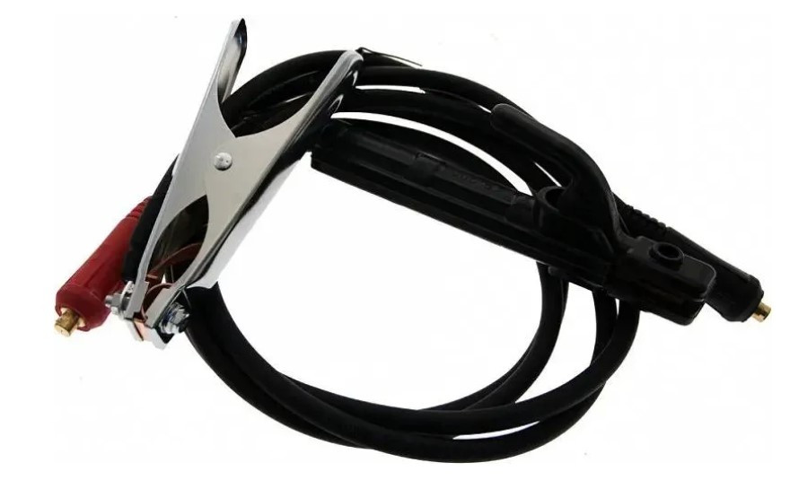 Инвертор сварочный Sturm! AW97I250AF Инвертор сварочный Sturm! AW97I250AF