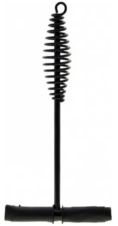 Инвертор сварочный Sturm! AW97I250AF Инвертор сварочный Sturm! AW97I250AF