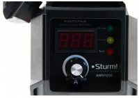 Инвертор сварочный Sturm! AW97I250AF