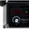 Инвертор сварочный Sturm! AW97I250AF Инвертор сварочный Sturm! AW97I250AF