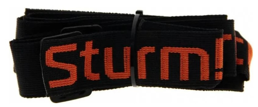 Инвертор сварочный Sturm! AW97I250AF Инвертор сварочный Sturm! AW97I250AF