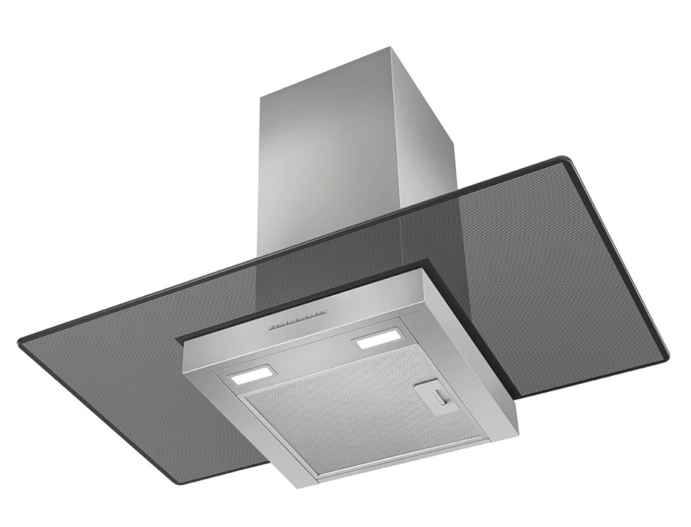 Вытяжка Smeg KBT900VE Вытяжка Smeg KBT900VE