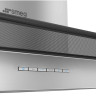 Вытяжка Smeg KBT900VE Вытяжка Smeg KBT900VE