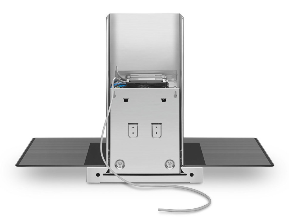 Вытяжка Smeg KBT900VE Вытяжка Smeg KBT900VE