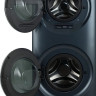 Стиральная машина Бирюса WMD-SG1514/15 W Стиральная машина Бирюса WMD-SG1514/15 W