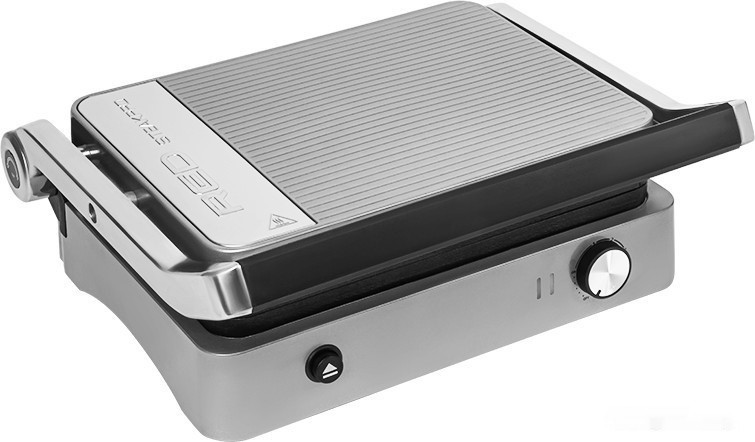 Электрогриль RED Solution SteakPro RGM-M814 Электрогриль RED Solution SteakPro RGM-M814