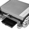 Электрогриль RED Solution SteakPro RGM-M814 Электрогриль RED Solution SteakPro RGM-M814