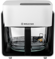 Аэрогриль Brayer BR2046