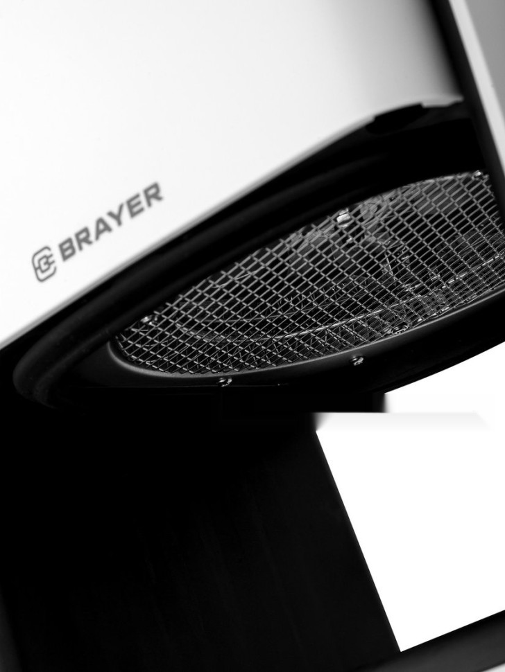 Аэрогриль Brayer BR2046