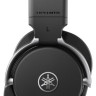 Наушники Yamaha HPH-MT8